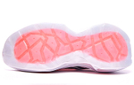 Кроссовки Nike Zoomx Vista Grind Bright Crimson (Женская размерная сетка)