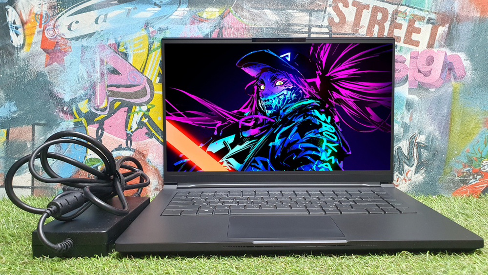 Игровой ADATA XPG i7-11/32Gb/RTX 3070 8Gb/2K 165Hz/ Xenia 15KC XENIA15I7G11H3070LX-BKCRU/Windows 10