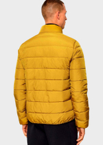 Куртка AERONAUTICA