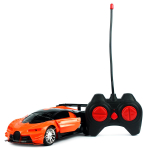 Машина классич.на РУ, коробка 555-233