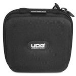 Кейс UDG Creator Portable Fader Hardcase Medium