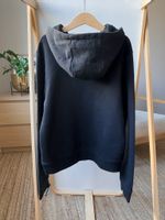 Толстовка Karl Lagerfeld