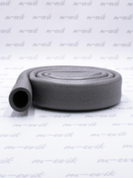 Энергофлекс серый_07