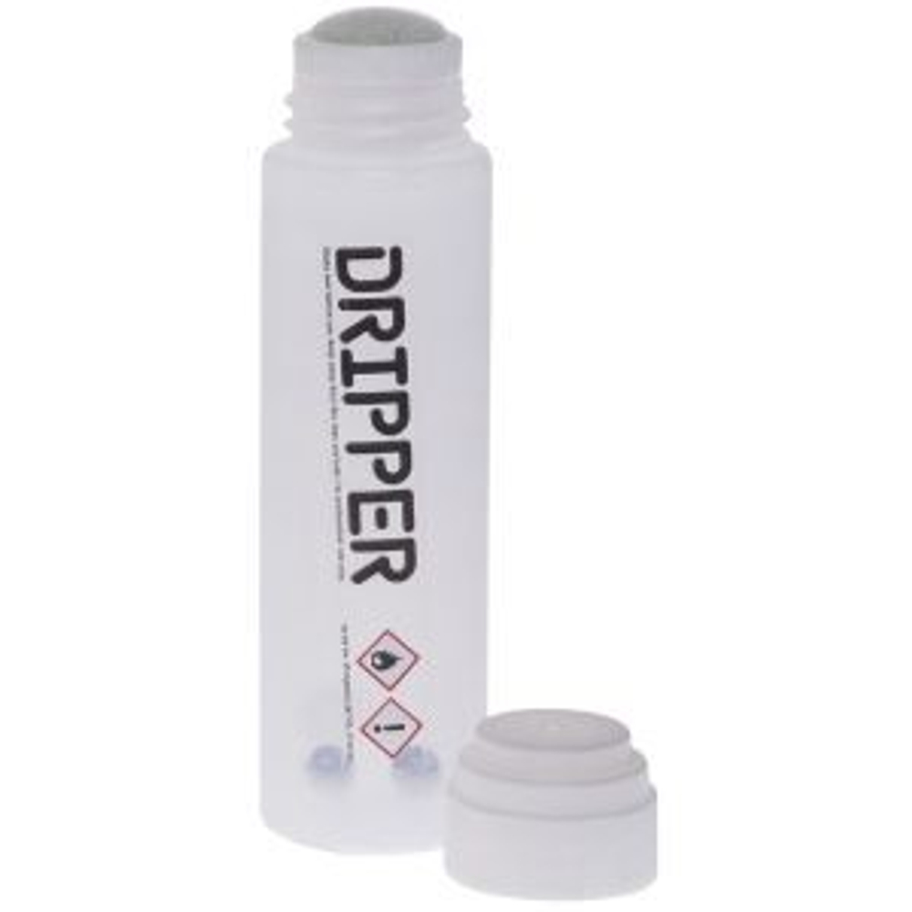 Dope Dripper 45мл,18мм пустой