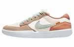 Кроссовки Nike Sb Force 58