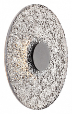 Накладной светильник ST-Luce ALUMNO SL6142.401.01