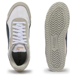 PUMA Turino 2