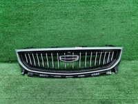 Решетка радиатора Geely Emgrand 2 (2021-н.в.)