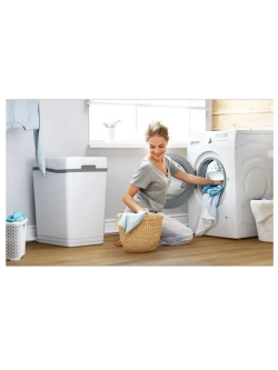 Фильтр для умягчения воды WS1000P1 ( К Сероводород )