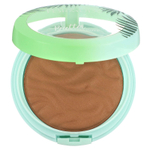 Physicians Formula, бронзер с маслом мурумуру, PF11000 Endless Summer, 11 г (0,38 унции)