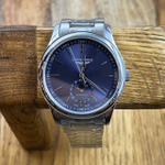 Часы Longines