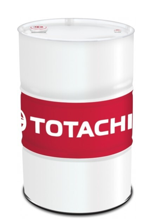 Масло TOTACHI ATF SPIII для АКПП трансмиссионное 20 л
