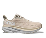 Кроссовки мужские Hoka Clifton 9