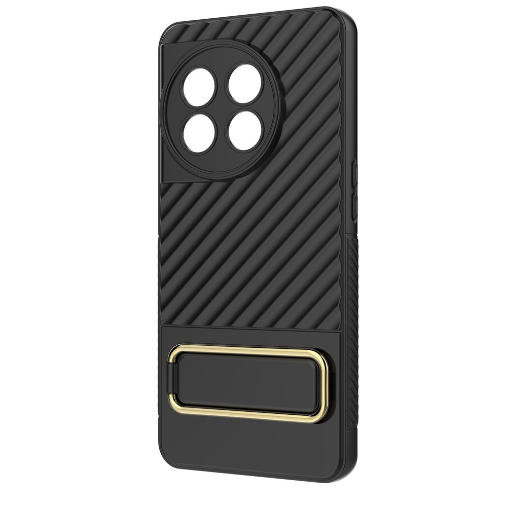 Противоударный чехол Empire Case для OnePlus 11