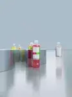 Напиток LifeLine Light без сахара, с витаминами, Focus, персик и юзу, без газа 0,5 л