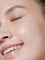 PSA FOLLOW THE LIGHT Multi Acid & Vitamin C Radiance Peel мультикислотный пилинг для сияния с витамином С 50 ml