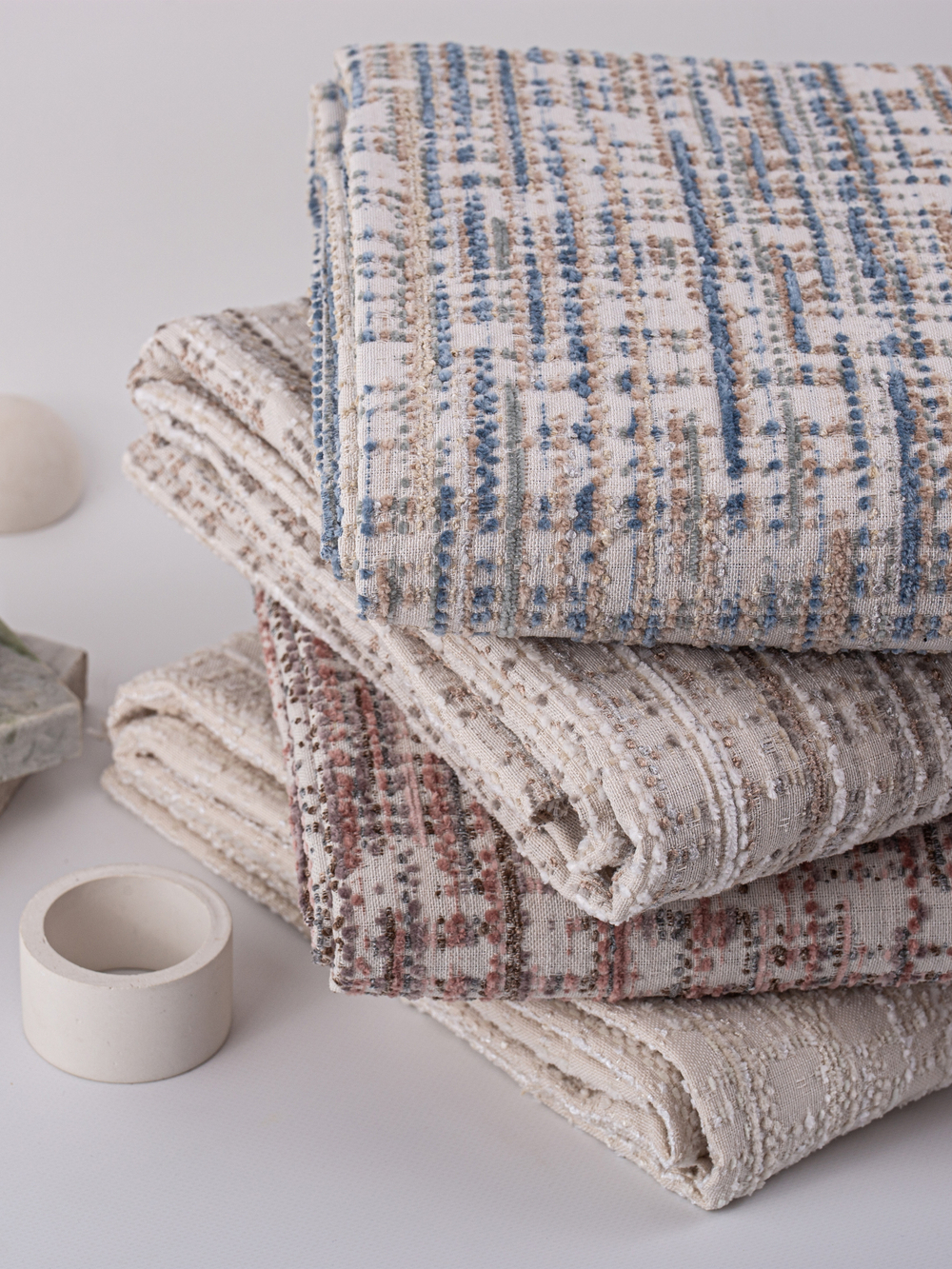 Шенилл Attika (Аттика) 02