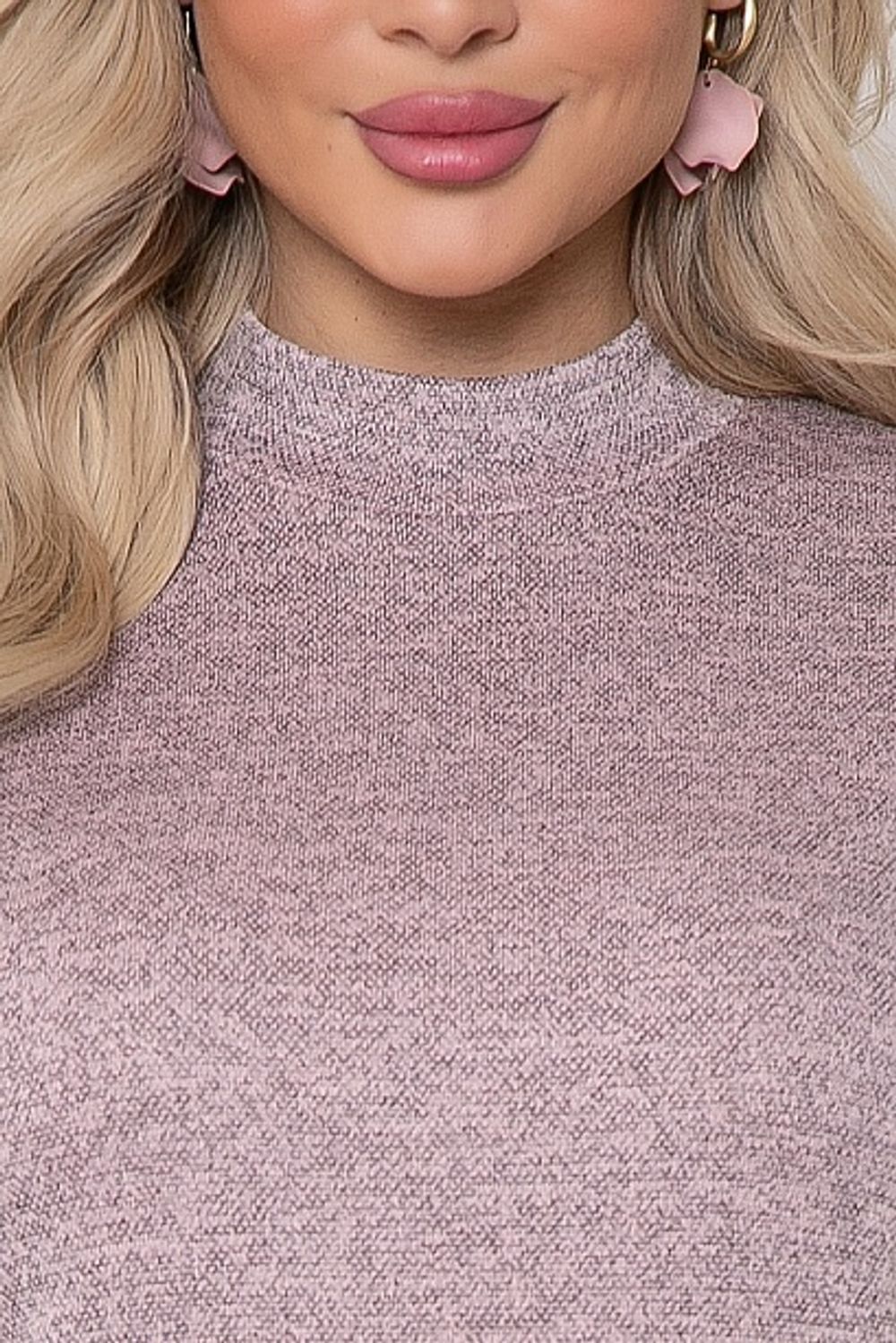 Джемпер 41691-1 Avili