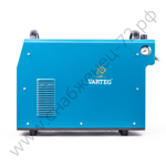 Аппарат плазменной резки VARTEG PLASMA 100