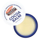Palmer's, Cocoa Butter Formula® с витамином E, какао-бальзам, 17 г (0,6 унции)