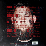 Rag'n'Bone Man / Life By Misadventure (2LP)
