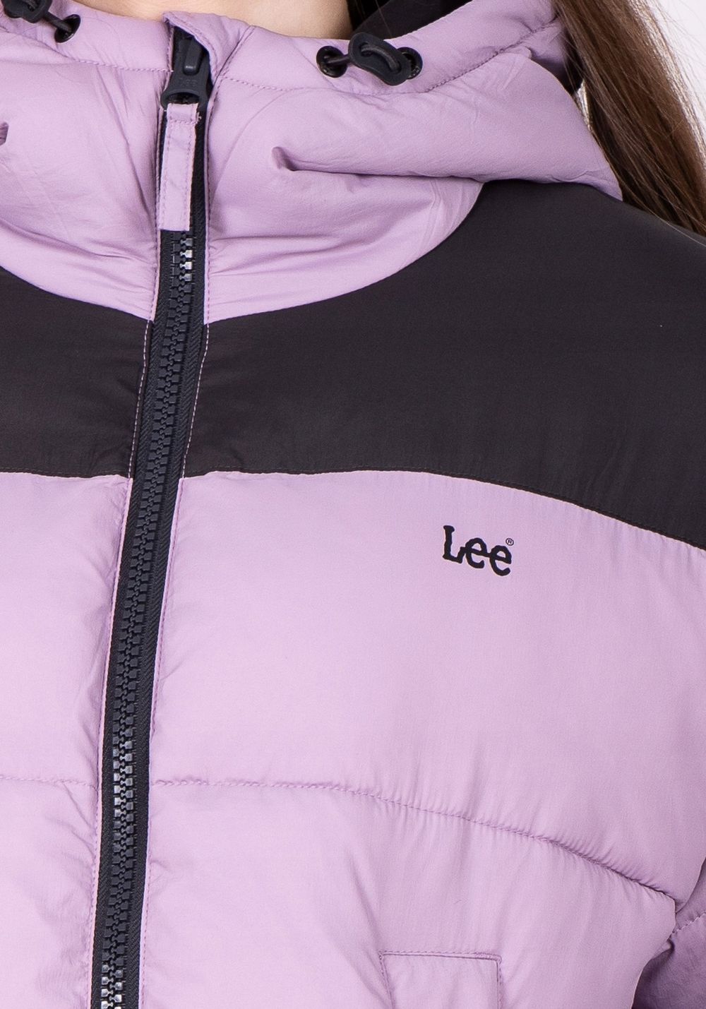 Куртка PUFFER 112339028