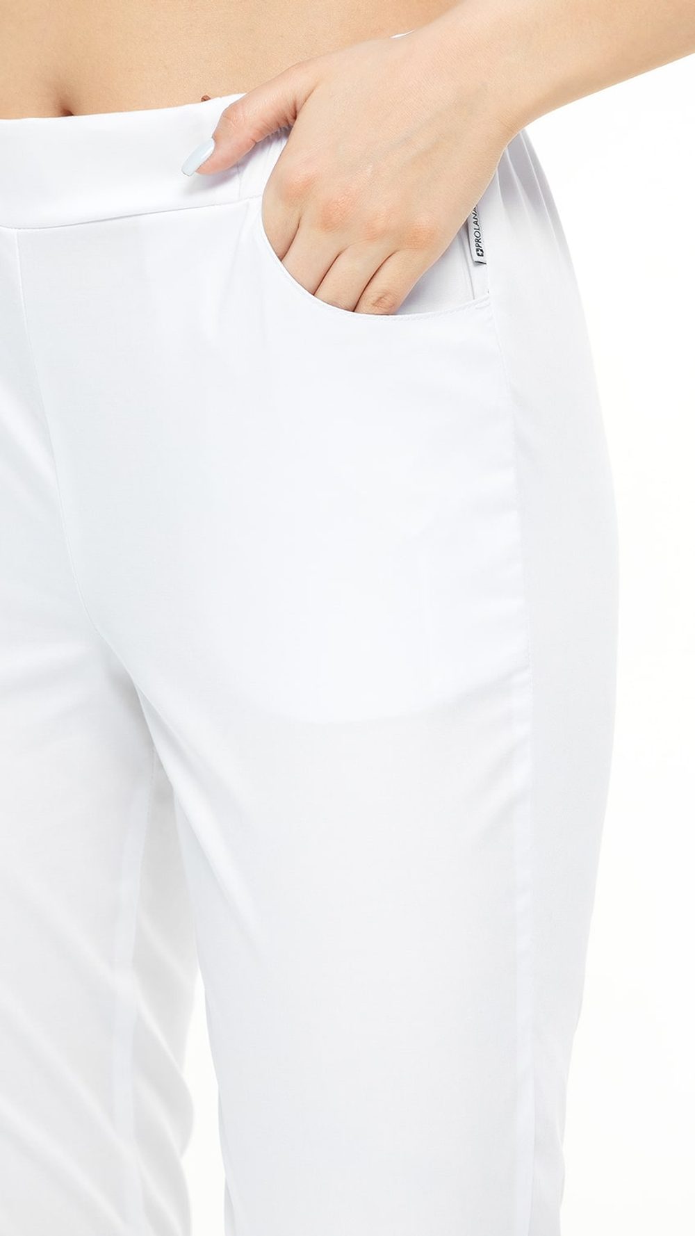 Костюм медицинский Лиана №0