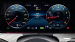Mercedes-Benz E-Class W213 E53 AMG 4MATIC+ (12.2022)