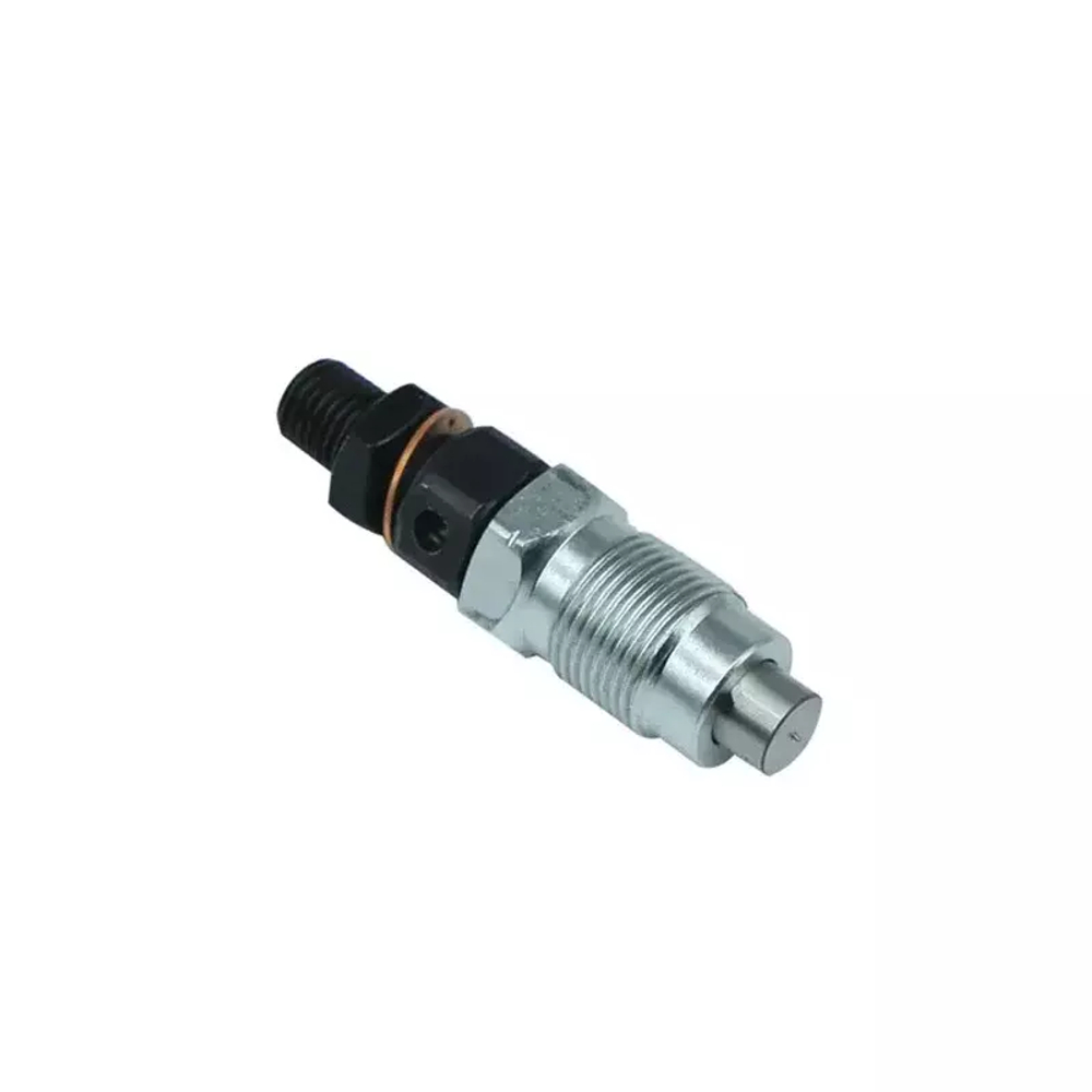 Форсунка в сборе BOBCAT/KUBOTA V1903/V2203/V2403 (6722147 / 16454-53000) 093500-5060 denso