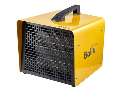 Тепловая пушка Ballu ВКХ-7 (Артикул - 9М-00001893; Наличие - в наличии; Производитель - BALLU; Единица измерения - шт)