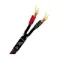 AudioQuest Rocket 33 FR-SPADEG 3.0 m