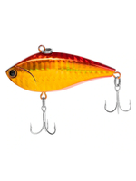 Воблер RYOBI V6012 col 12 (V6012-12)