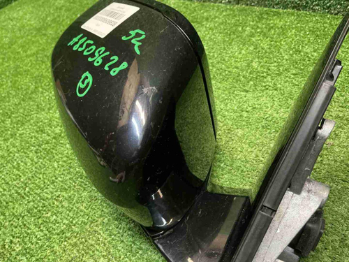 Зеркало правое BMW 5er G30 (2017-2023) 5 контактов