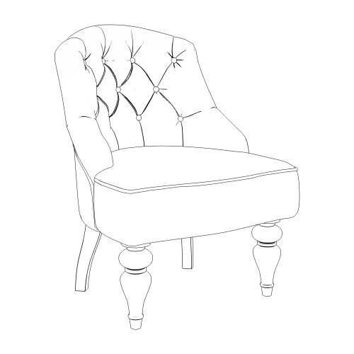 Складской запас