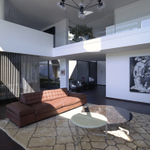 Кровать Giorgetti ALTEA