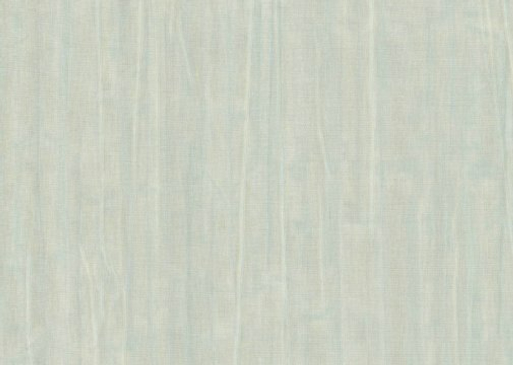 Обои SIRPI Paraiso 50314