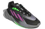 Adidas Ozelia Joker