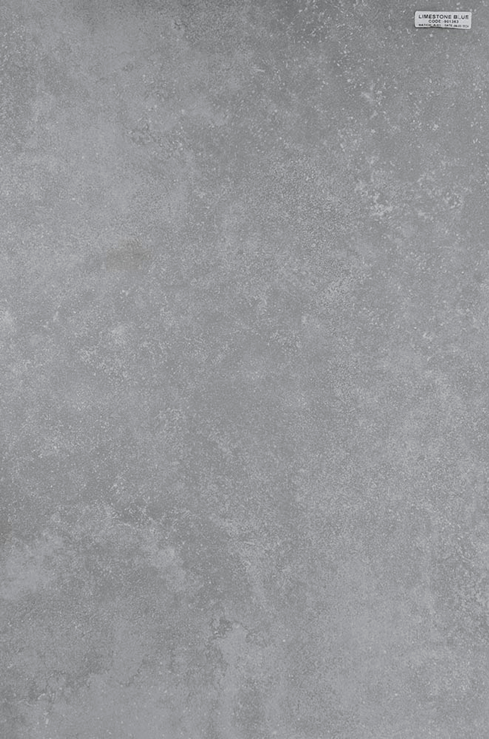 Cтупень угловая loft LIFEBRICK OUTDOOR LIMESTONE BLUE
