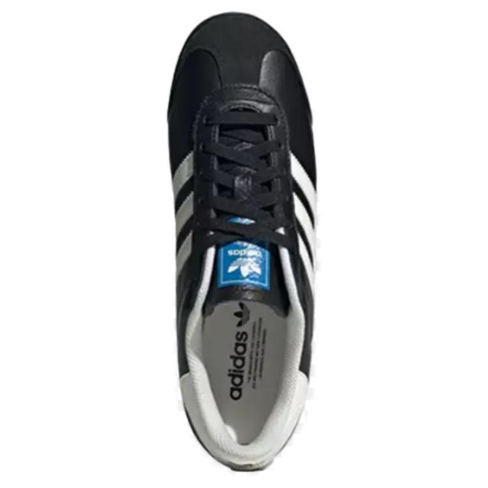 Adidas Kick 74 Sneakers