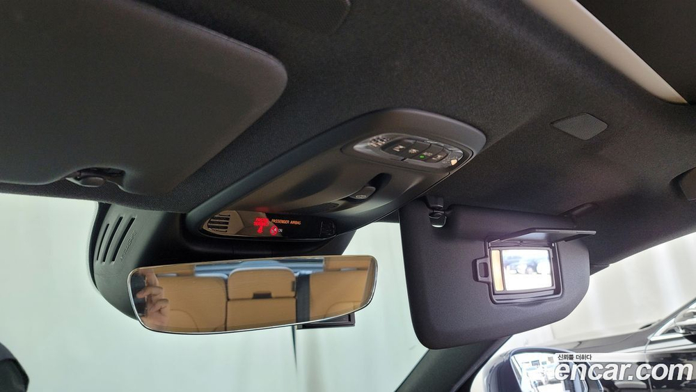 Volvo XC40 B4 Inscription (04.2021)