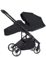 Прогулочная коляска Carrello Alfa 2023