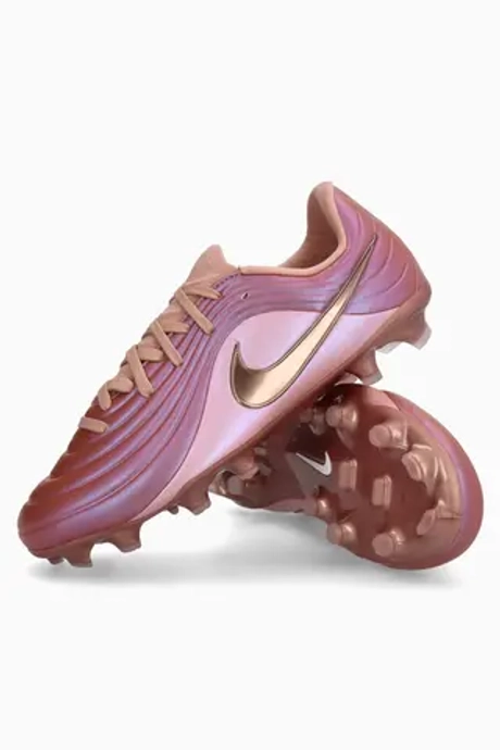 Бутсы Nike Tiempo Maestro Academy Limited Edition FG/MG Junior