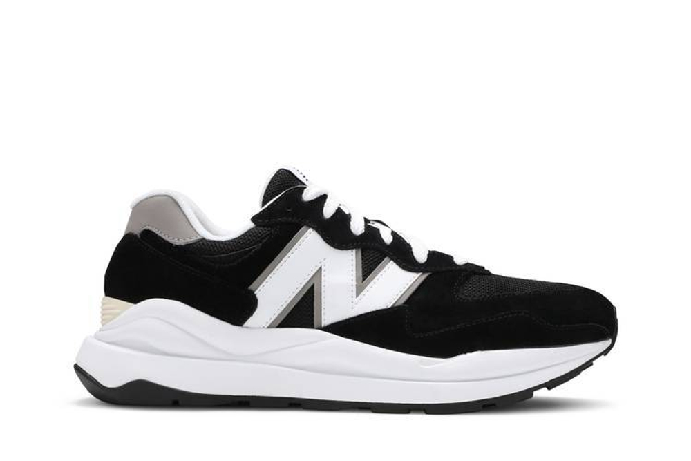 Кроссовки New Balance Nb 5740