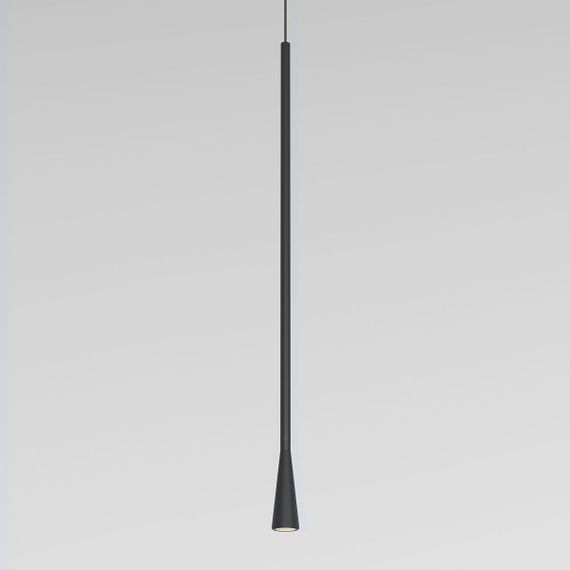 Подвесной светодиодный светильник Elektrostandard Vist 50312 LED a068609