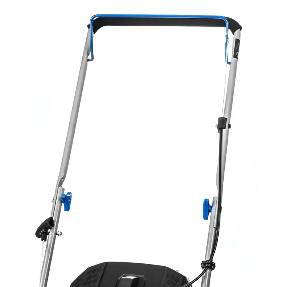 Hyundai L 4220S бензиновая газонокосилка