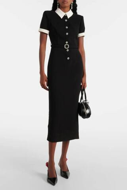 Платье Schiaparelli