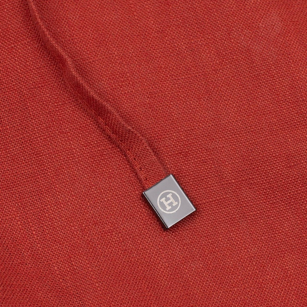Брюки Hermes