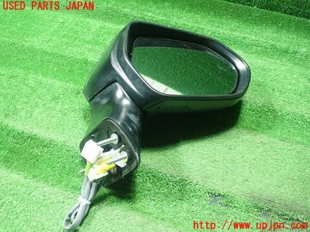 зеркало правое Toyota Corolla NRE211 214 2019