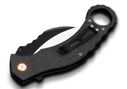 Нож QSP QS120-B Eagleфотография - 3