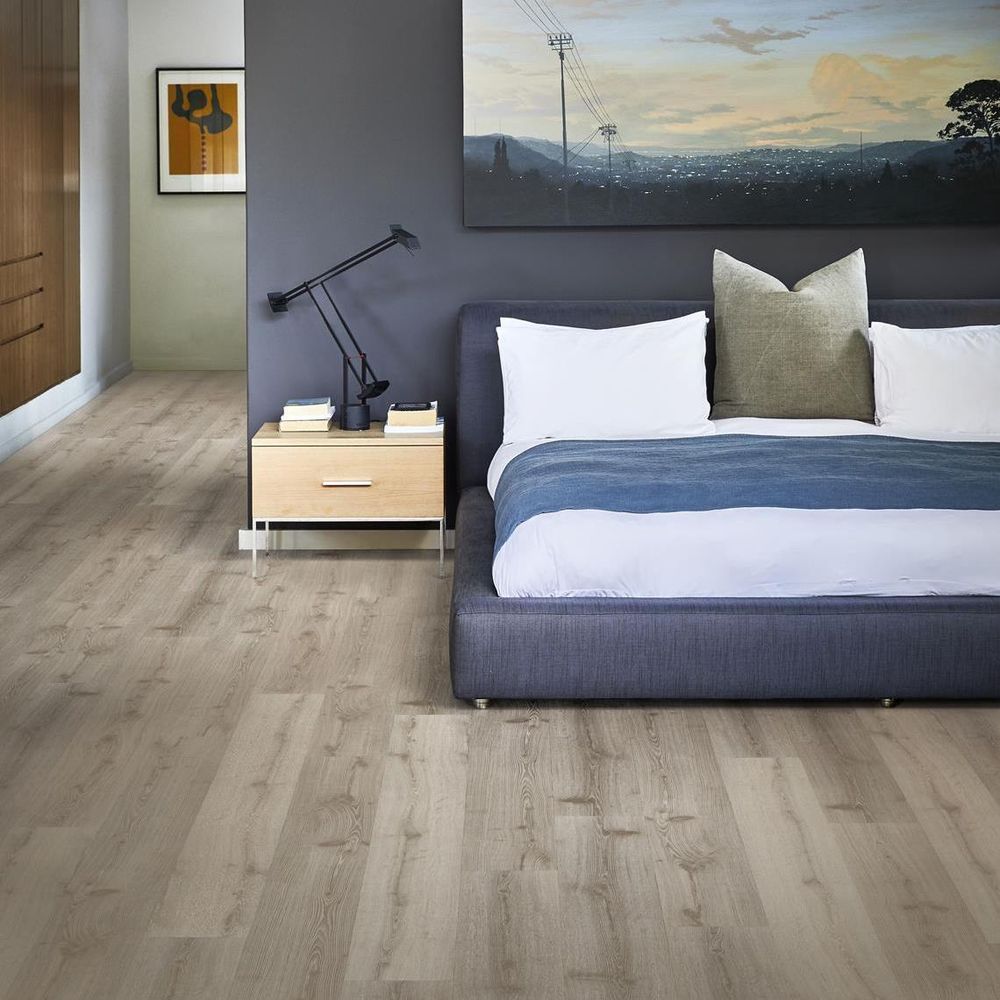 Винил Kahrs DOVECOT CLW 218